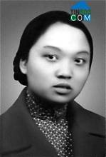 Nguyễn Thị Minh Khai – Ngọn đuốc soi đường cho các thế hệ