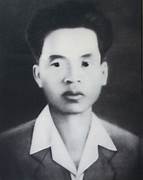 Liệt sỹ Hoàng Văn Thụ - Lời thề giữ tròn khí tiết với non sông