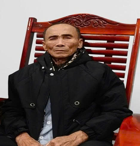Con đường Cách mạng với nhiệm vụ bảo vệ quân khu.