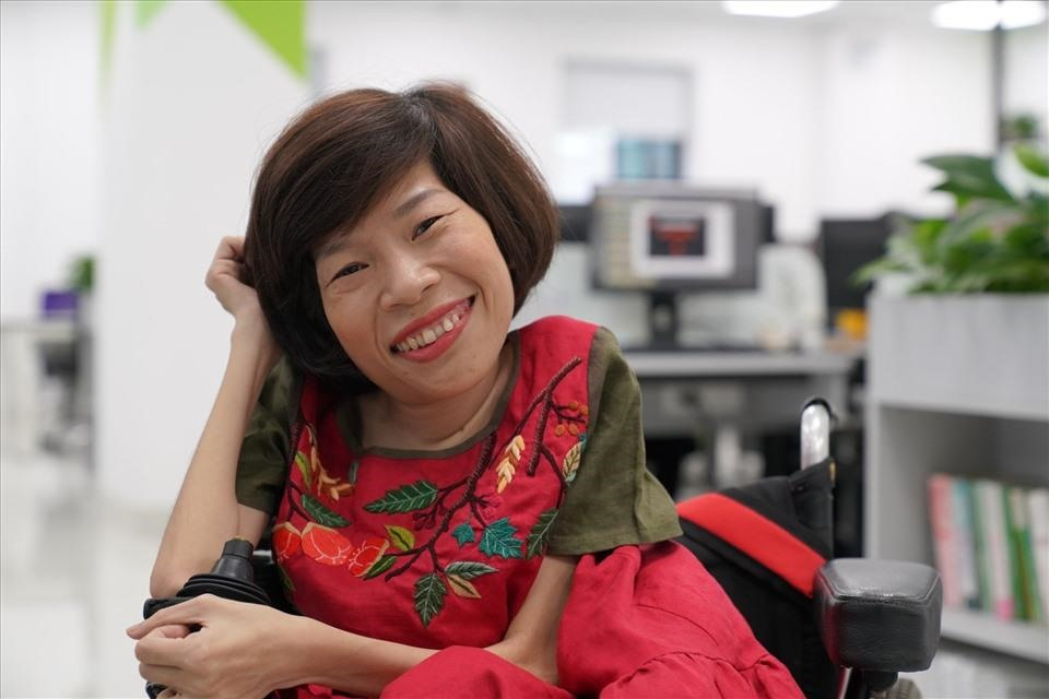 Nguyễn Thị Vân – Nữ chiến sĩ biệt động trung kiên, Anh hùng Lực lượng Vũ trang Nhân dân