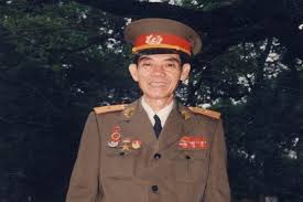 Khúc ca khải hoàn bất tử cùng dân tộc