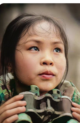 LA THỊ TÁM – NGƯỜI NỮ DÂN QUÂN GIỮA TRẬN ĐỊA LỬA ĐỒNG HỚI