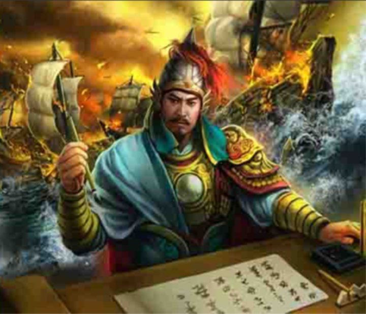 "Trần Hưng Đạo - Vị anh hùng dân tộc kiệt xuất."