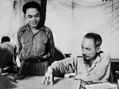 câu chuyện lịch sử 151