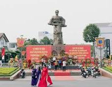 Trương Định – Bình Tây Đại Nguyên Soái và ngọn lửa kháng Pháp Nam Kỳ