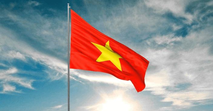 ANH KIM ĐỒNG