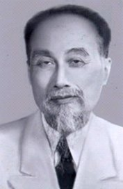 Trần Văn Lai – Người chiến sĩ biệt động với những căn hầm bí mật giữa lòng Sài Gòn