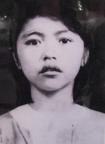 Bị bắt nhưng không khai báo