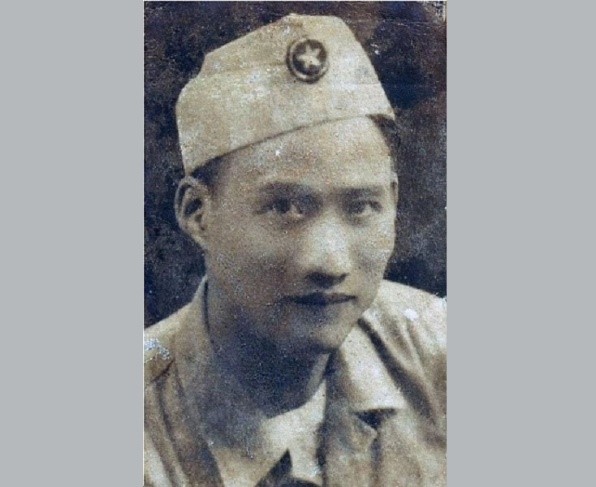 Tổng Tham mưu trưởng Hoàng Văn Thái: Người đặt nền móng xây dựng Bộ Tổng Tham mưu Quân đội nhân dân Việt Nam