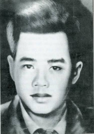 ANH HÙNG ĐẶC CÔNG “TƯ TIỆM”