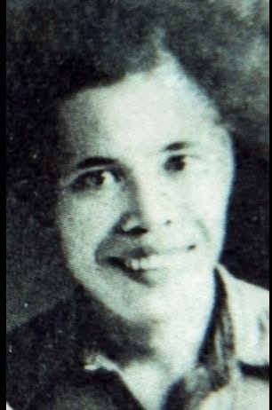 NHÀ CÁCH MẠNG NGUYỄN MINH KHAI