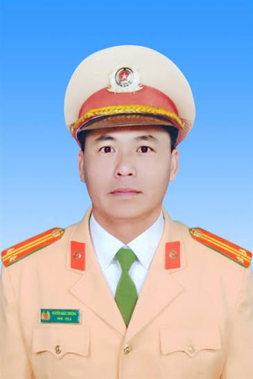 Người Gác Đèo Cuối Cùng