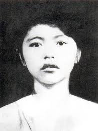 Thời Hoa Lửa- Người Anh Hùng Đất Đỏ