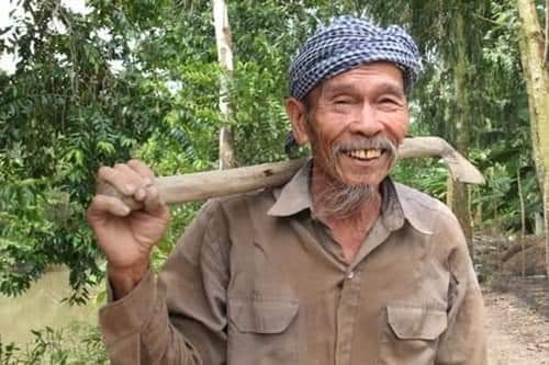 Con đường tôi đến với không quân