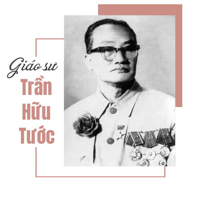 Di sản của một trí thức cách mạng