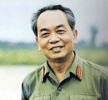 Võ Nguyên Giáp