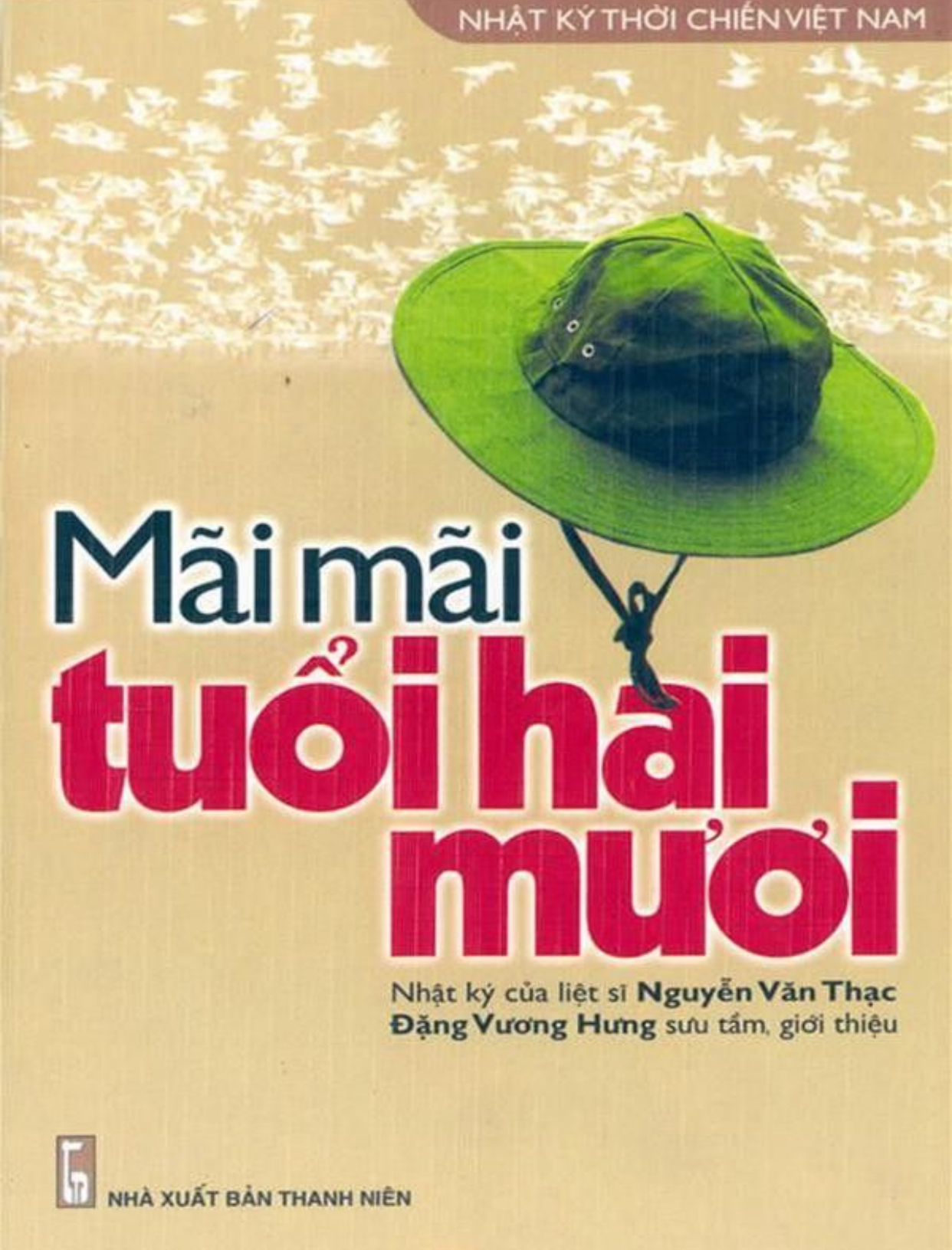 MẢNH HỒN TRONG TÚI ÁO VÀ KHIỆM LỰC CỦA MỘT THỜI HOA LỬA