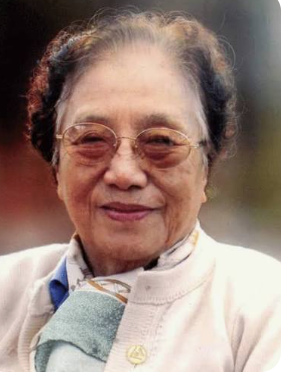 NGUYỄN THỊ BÌNH – NGƯỜI PHỤ NỮ GÓP PHẦN MANG HÒA BÌNH VỀ CHO ĐẤT NƯỚC