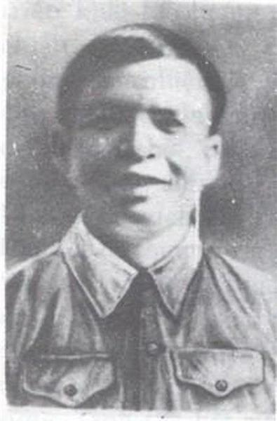 La Văn Cầu và trận Đông Khê