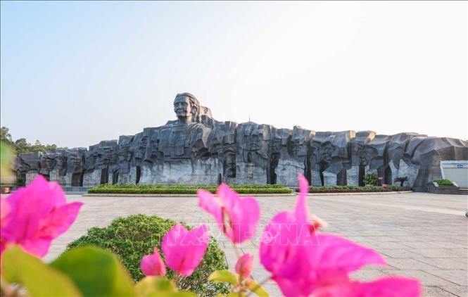 Mẹ Thứ