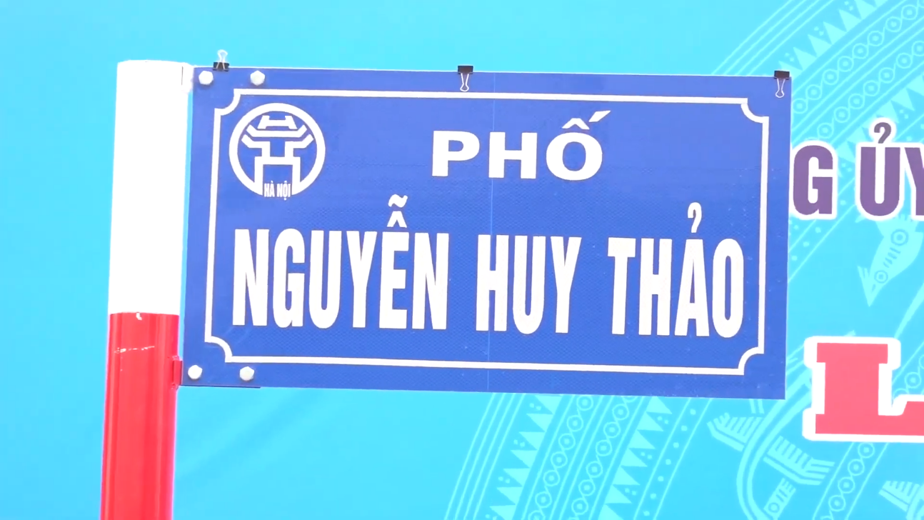 Nguyễn Huy Thảo: Người chiến sĩ cộng sản kiên trung của vùng mỏ