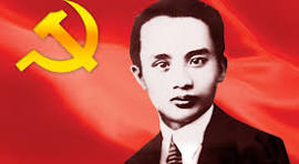 Hà Huy Tập – Ngọn đuốc không bao giờ tắt