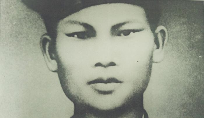 LƯƠNG VĂN TRI - NGƯỜI CHIẾN SĨ CỘNG SẢN KIÊN CƯỜNG, BẤT KHUẤT TRONG SỰ NGHIỆP ĐẤU TRANH GIẢI PHÓNG DÂN TỘC