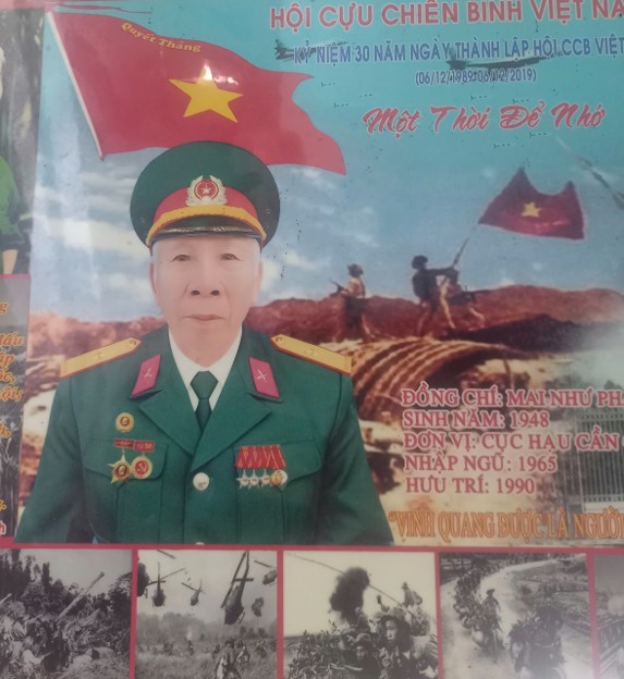 GIỮ NGỌN LỬA NIỀM TIN GIỮA NHỮNG NĂM THÁNG GIAN KHỔ