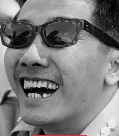 GIỮA LÒNG ĐỊCH, MỘT TẤM LÒNG VỚI NƯỚC – CÂU CHUYỆN VỀ ANH HÙNG PHẠM NGỌC THẢO