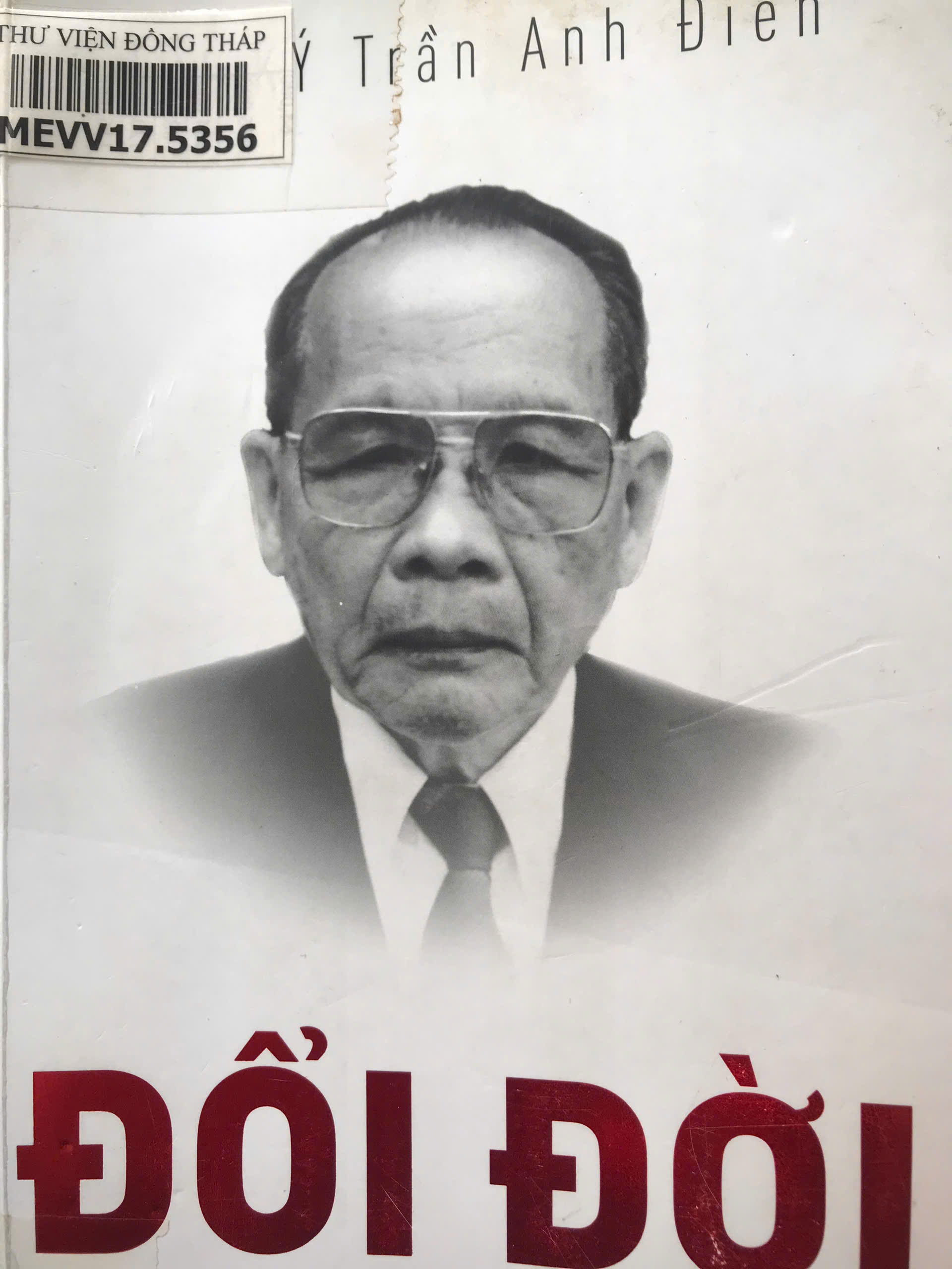Cao Lãnh những ngày tháng Bảy năm 1954: Từ chiến trường lửa đạn đến lệnh ngừng bắn