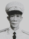 Lư Giang-Anh Hùng Lực Lượng Vũ Trang Nhân Dân
