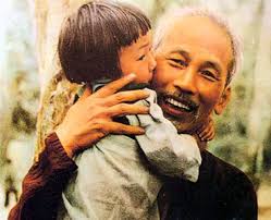 Người anh hùng cứu nước