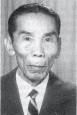 Tình đồng chí trong ngục tối Hỏa Lò