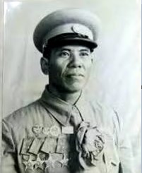 Nguyễn Văn Thuần – Người chỉ huy bộ binh kiên cường, quyết đoán giữa chiến trường