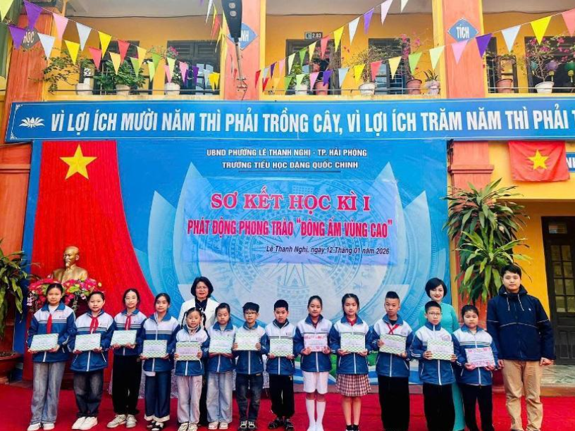 BẢN HÙNG CA TRÊN TRANG SÁCH CŨ: NGƯỜI CON THÀNH ĐÔNG VÀ NGỌN LỬA BẤT TỬ – ĐẶNG QUỐC CHINH
