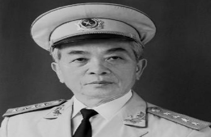 Võ Nguyên Giáp – Vị tướng tài ba của Quân đội nhân dân Việt Nam