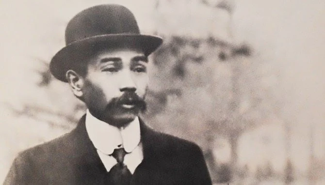 PHAN CHÂU TRINH – NHÀ CHÍ SĨ TIÊN PHONG TRONG CÔNG CUỘC CANH TÂN ĐẤT NƯỚC