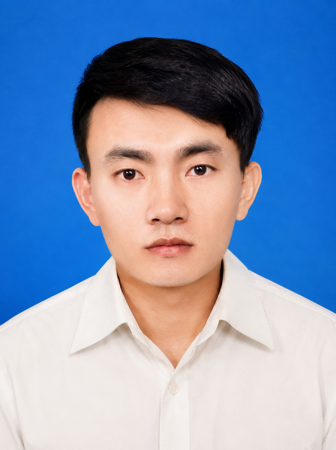 NHỮNG TRẬN ĐỊA MÌN TRỞ THÀNH NỖI ÁM ẢNH CỦA KẺ THÙ