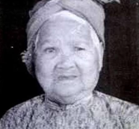 Phạm Thị Ngư