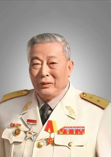Đường Ống Xăng Dầu Trường Sơn