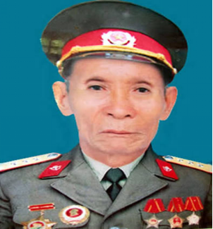 ANH HÙNG VÕ PHỐ – TẤM GƯƠNG SÁNG VỀ LÒNG DŨNG CẢM VÀ TRÍ THÔNG MINH TRONG KHÁNG CHIẾN CHỐNG MỸ