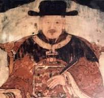 Lương Thế Vinh