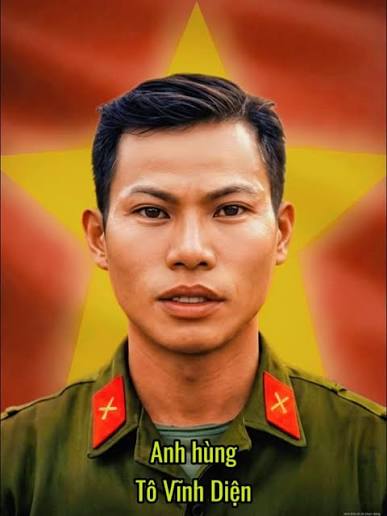 “Pháo nhất định còn”