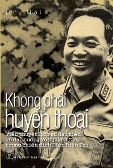 Bác Hồ với Đại tướng Võ Nguyên Giáp