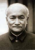 ĐỒNG CHÍ PHẠM VĂN BẠCH
