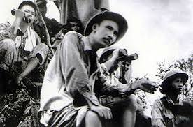 CHIẾN DỊCH BIÊN GIỚI NĂM 1950 – BƯỚC NGOẶT CỦA CUỘC KHÁNG CHIẾN CHỐNG THỰC DÂN PHÁP