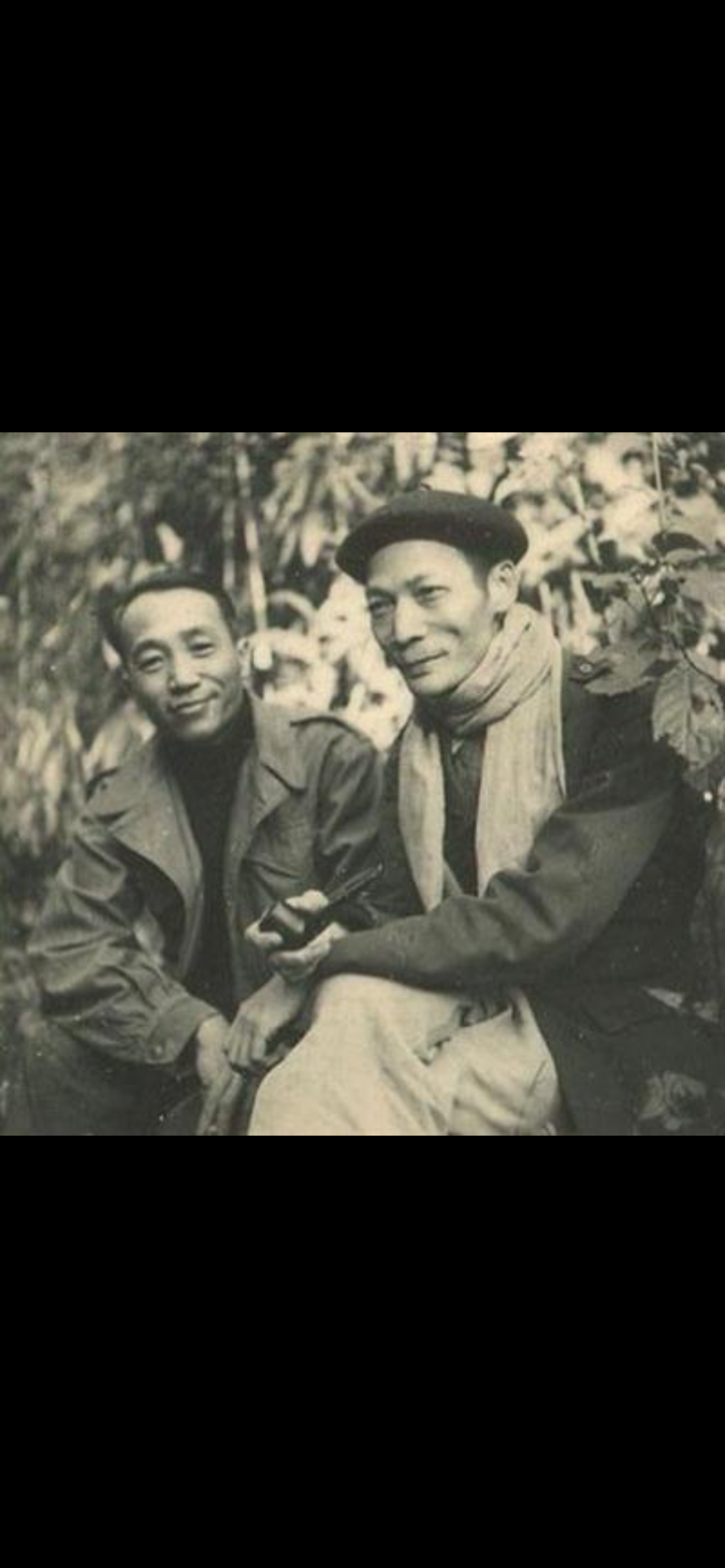 Hoàng Đạo Thúy – Người có nhiều đóng góp cho cách mạng và quân đội Việt Nam