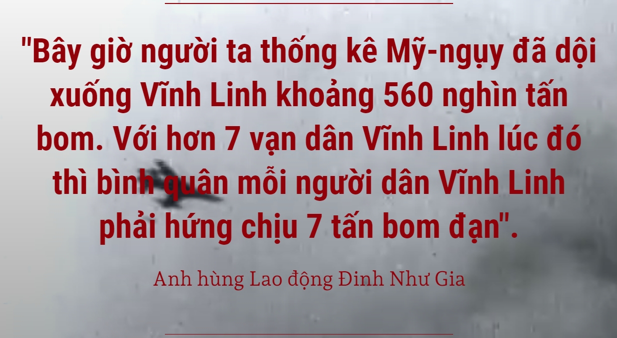 Anh hùng Lao động Đinh Như Gia