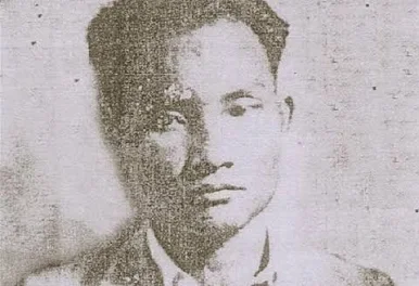 NGƯỜI LÍNH TIÊN PHONG NƠI ĐẤT KHÁCH