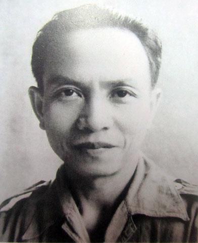 Người làm báo giữa phong trào dân chủ